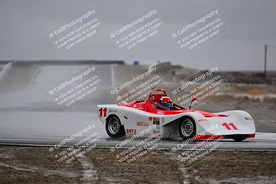 media/Nov-15-2025-CalClub SCCA (Sat) [[7bfa5a7151]]/Race/Group 3/